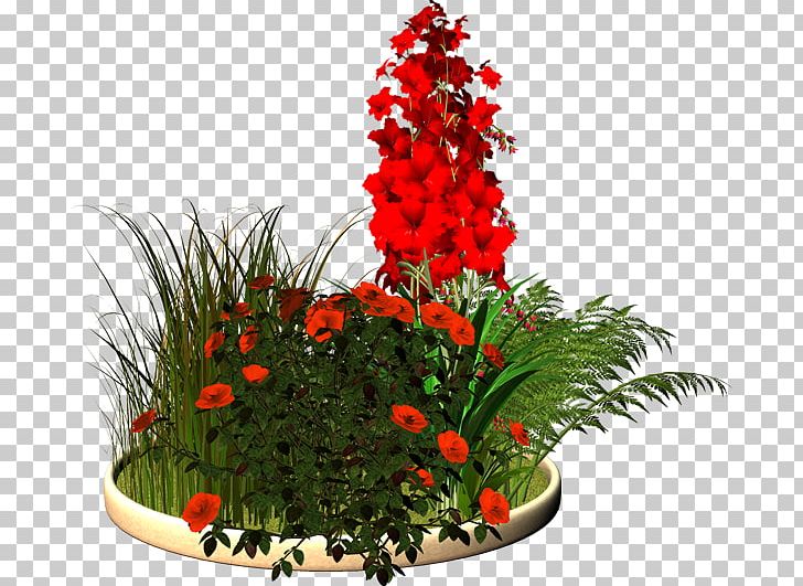 Flower PNG, Clipart, Annual Plant, Cut Flowers, Desktop Wallpaper, Digital Image, Floral Design Free PNG Download