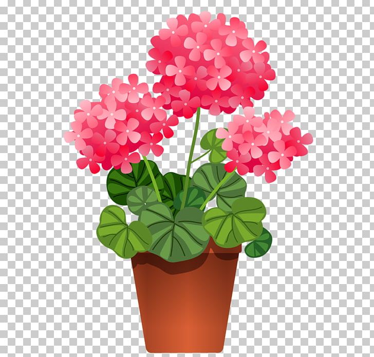 Flowerpot Houseplant PNG, Clipart, Annual Plant, Cut Flowers, Flower, Flower Clipart, Flower Garden Free PNG Download