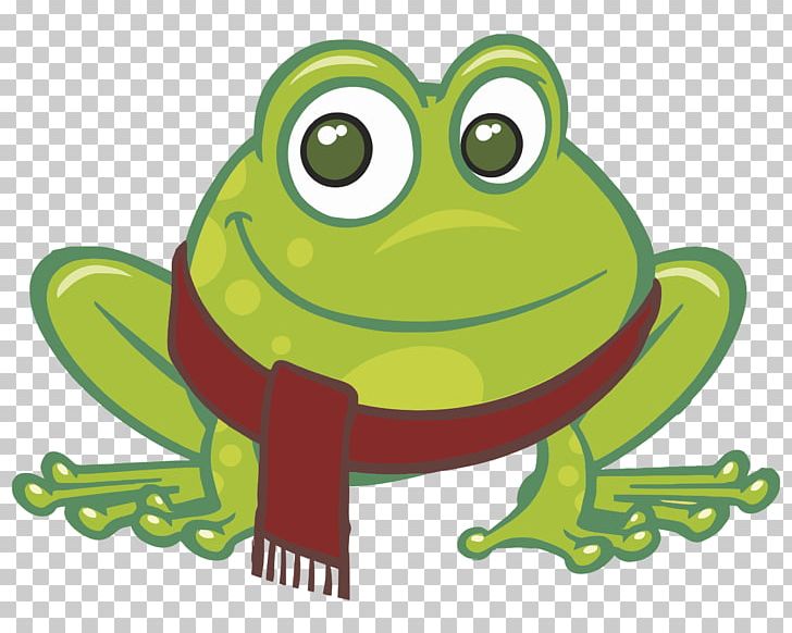 Galinha Pintadinha Portable Network Graphics CorelDRAW Drawing PNG, Clipart, Amphibian, Amusing, Cartoon, Corel, Coreldraw Free PNG Download