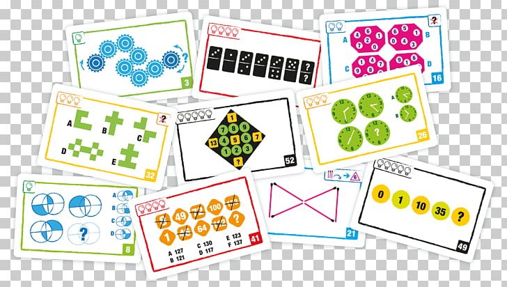 Game Logic Cards Amazon.com Mathematics Brain PNG, Clipart, Amazoncom, Area, Brain, Brain Games, Child Free PNG Download