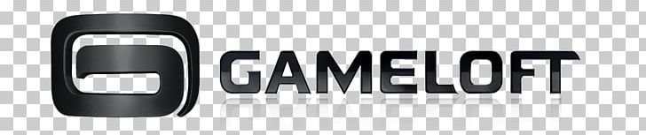 Gameloft GT Racing 2: The Real Car Experience Logo Business Wordmark ...