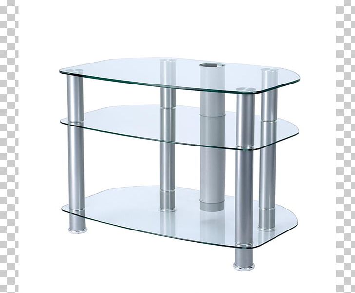 Glass Internet Тумба Online Shopping PNG, Clipart, Angle, Coffee Table, Coffee Tables, End Table, Furniture Free PNG Download