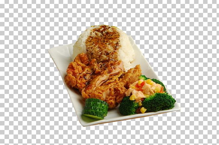 Hainanese Chicken Rice Barbecue Chicken Fried Chicken Vietnamese Cuisine PNG, Clipart, Black, Black Hair, Black White, Chicken, Chicken Meat Free PNG Download