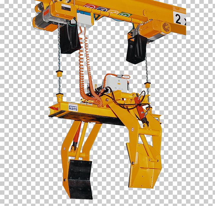 Hans-Hebetechnik + Metallbau GmbH Crane Nerchau Hoist Machine PNG, Clipart, Angle, Construction Equipment, Crane, Fax, Germany Free PNG Download