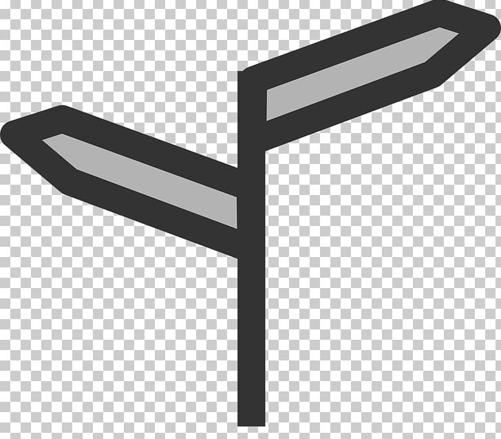 Angle Others Sign PNG, Clipart, Angle, Black And White, Computer Icons, Content, Document Management System Free PNG Download