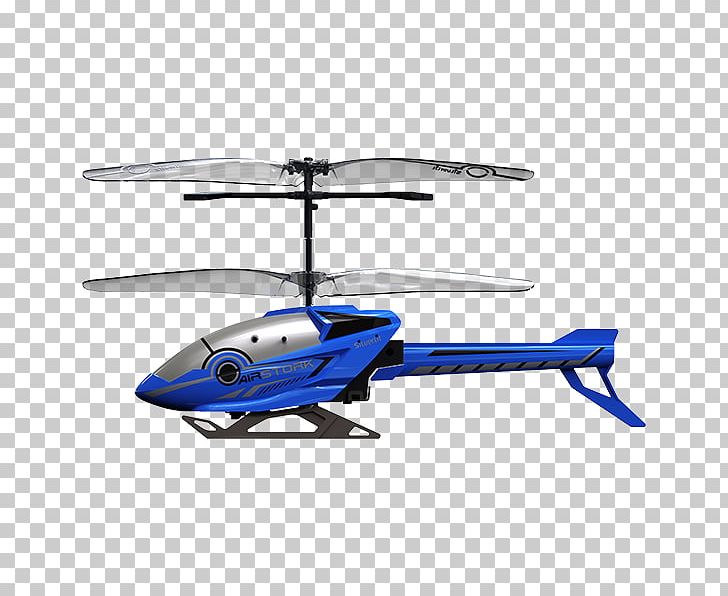 Helicopter Rotor Radio-controlled Helicopter Price Picoo Z PNG, Clipart, Aircraft, Flight, Goods, Helicopter, Helicopter Rotor Free PNG Download