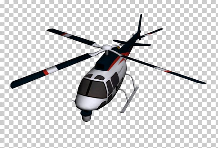 Helicopter Rotor Radio-controlled Helicopter Propeller PNG, Clipart, Aircraft, Helicopter, Helicopter Rotor, Propeller, Radio Control Free PNG Download