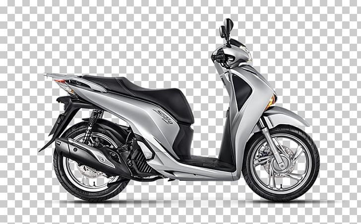 Honda SH150i Motorcycle Honda CG125 Scooter PNG, Clipart, Automotive Design, Car, Cars, Cruiser, Disc Brake Free PNG Download