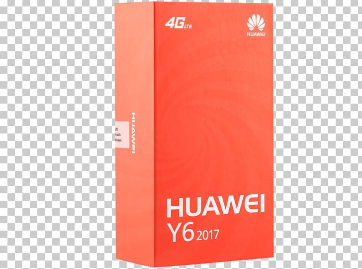HUAWEI GR5 強化ガラス液晶保護フィルム 9H Brand Product Design Glass Multimedia PNG, Clipart, Brand, Glass, Huawei, Multimedia, Orange Free PNG Download