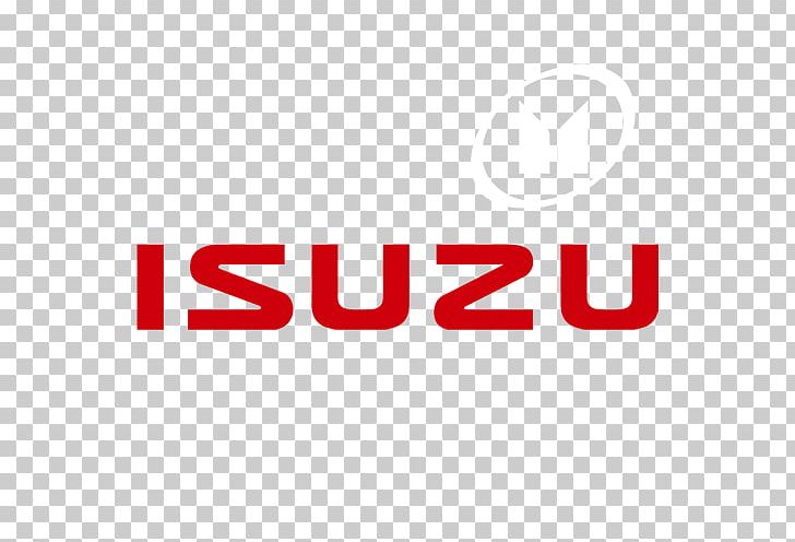 Isuzu Motors Ltd. Car Isuzu D-Max Pickup Truck PNG, Clipart, Area, Brand, Car, Engine, Isuzu Free PNG Download