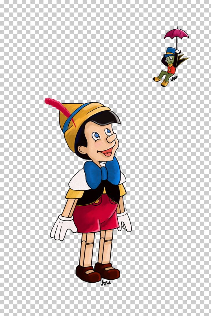 Jiminy Cricket Captain Hook Pinocchio Cartoon PNG, Clipart, Animation, Art, Captain Hook, Cartoon, Character Free PNG Download