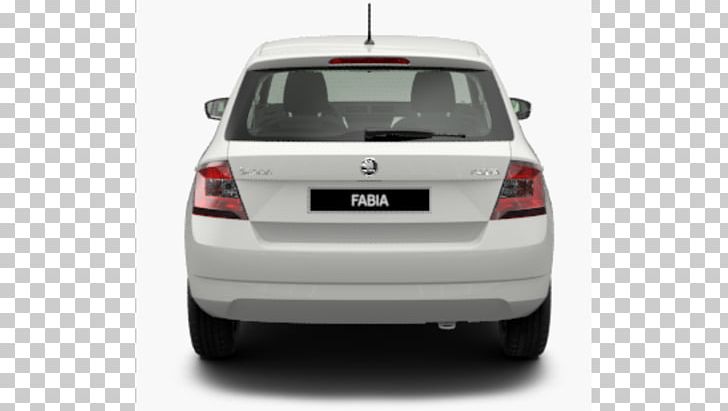 Škoda Auto Alloy Wheel Minivan Škoda Fabia Compact Car PNG, Clipart, Automotive, Automotive Design, Auto Part, Car, City Car Free PNG Download
