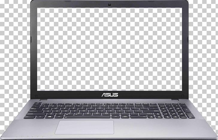 Laptop Intel Core I5 ASUS Computer PNG, Clipart, Asus, Central Processing Unit, Computer, Computer Hardware, Computer Monitor Accessory Free PNG Download
