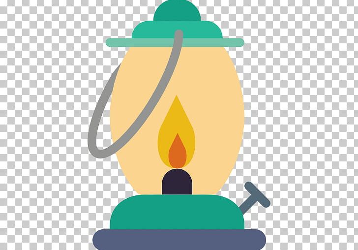 Lighting Scalable Graphics Icon PNG, Clipart, Apple Icon Image Format, Candle, Cartoon, Coconut Oil, Download Free PNG Download