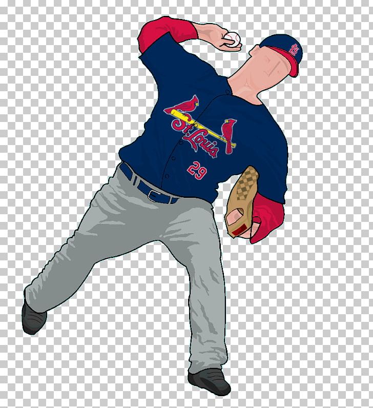 Logos And Uniforms Of The St. Louis Cardinals MLB Jersey National League PNG, Clipart, Baseball, Baseball Equipment, Baseball Uniform, Clothing, Fictional Character Free PNG Download