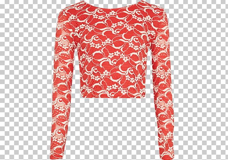 Long-sleeved T-shirt Long-sleeved T-shirt Shoulder Sweater PNG, Clipart, Clothing, Joint, Longsleeved Tshirt, Long Sleeved T Shirt, Neck Free PNG Download