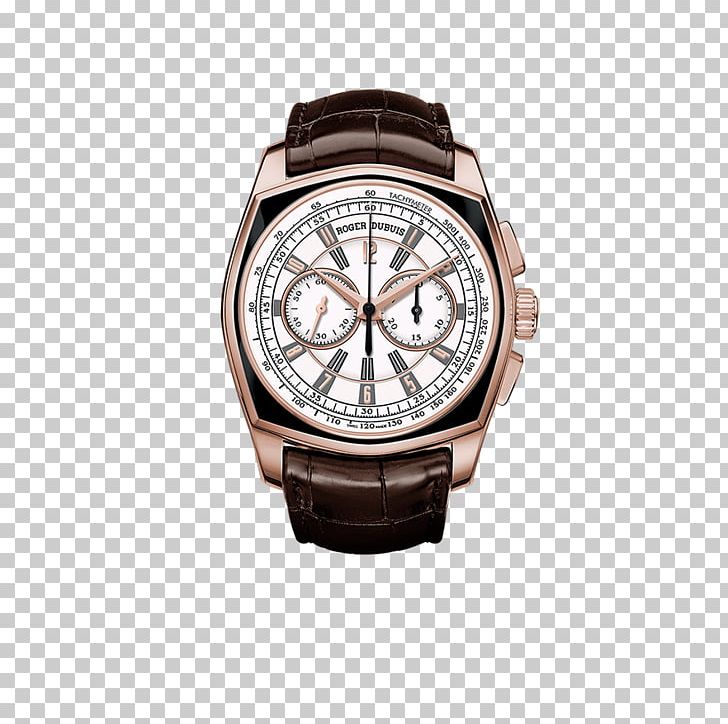 Longines Watch Complication Clock Movement PNG, Clipart, Accessories, Automatic Watch, Brand, Brown, Clock Free PNG Download