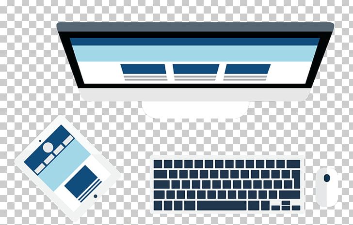 Mac Book Pro MacBook Air Computer Keyboard Laptop PNG, Clipart, Apple, Apple Keyboard, Area, Brand, Common Free PNG Download