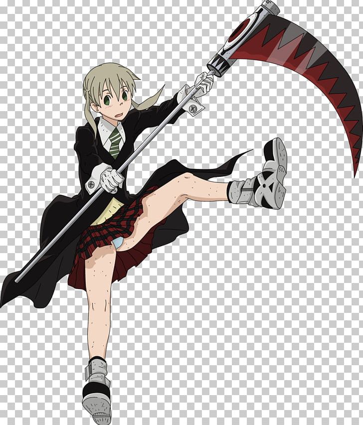 Maka Albarn Soul Eater Evans Anime Crona PNG, Clipart, Action Figure, Anime, Art, Cartoon, Character Free PNG Download