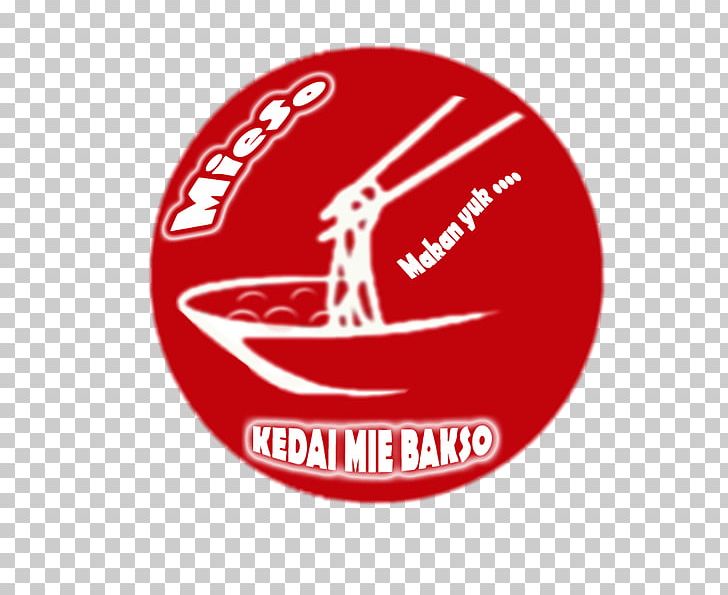 Mie Ayam Bakmi Bakso Reykjavík Marathon Siomay PNG, Clipart, Bakmi, Bakso, Balinese Cuisine, Brand, Emblem Free PNG Download