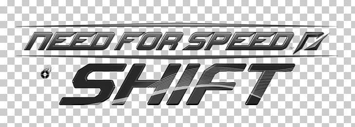 Need For Speed: Shift Need For Speed: World Shift 2: Unleashed The Need For Speed PNG, Clipart, Elec, Gaming, Live For Speed, Logo, Need For Speed Free PNG Download