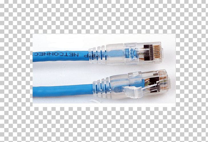 Network Cables Electrical Cable Category 5 Cable Twisted Pair Category 6 Cable PNG, Clipart, Cable, Category 5 Cable, Category 6 Cable, Computer, Computer Network Free PNG Download