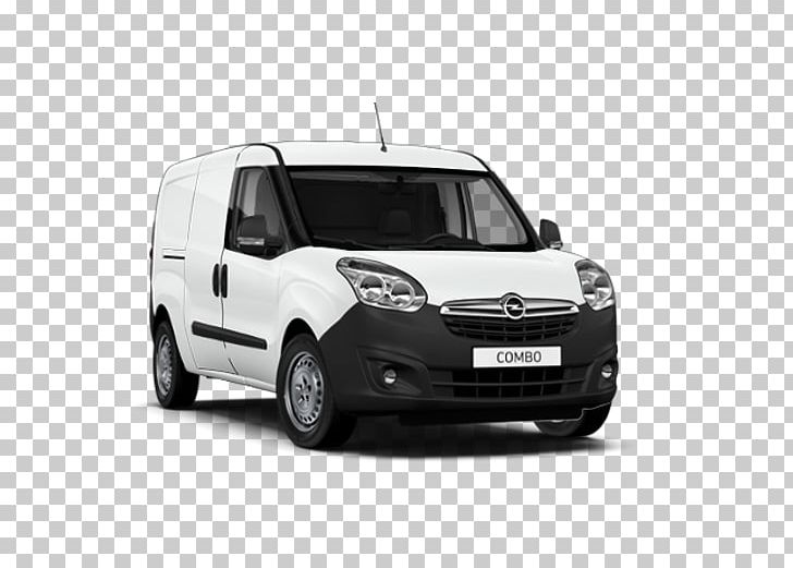 Opel Movano Car Opel Movano Opel Zafira PNG, Clipart, Automotive Exterior, Automotive Wheel System, Brand, Bump, Car Free PNG Download