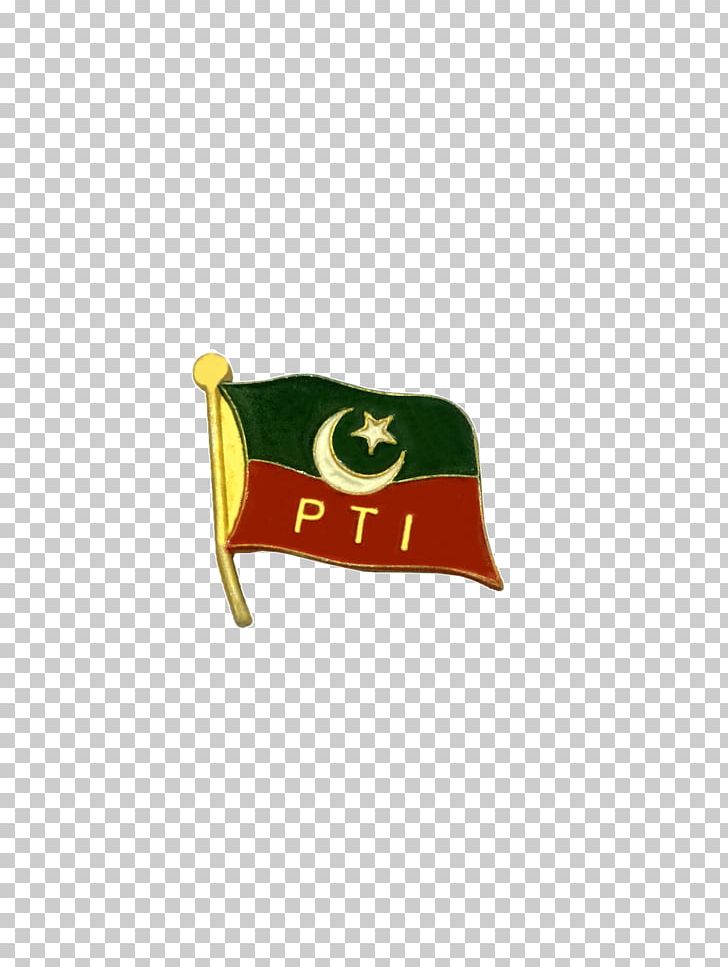 Pakistan Tehreek-e-Insaf Flag Textile Banner PNG, Clipart, Badge, Banner, Brand, Cap, Election Free PNG Download