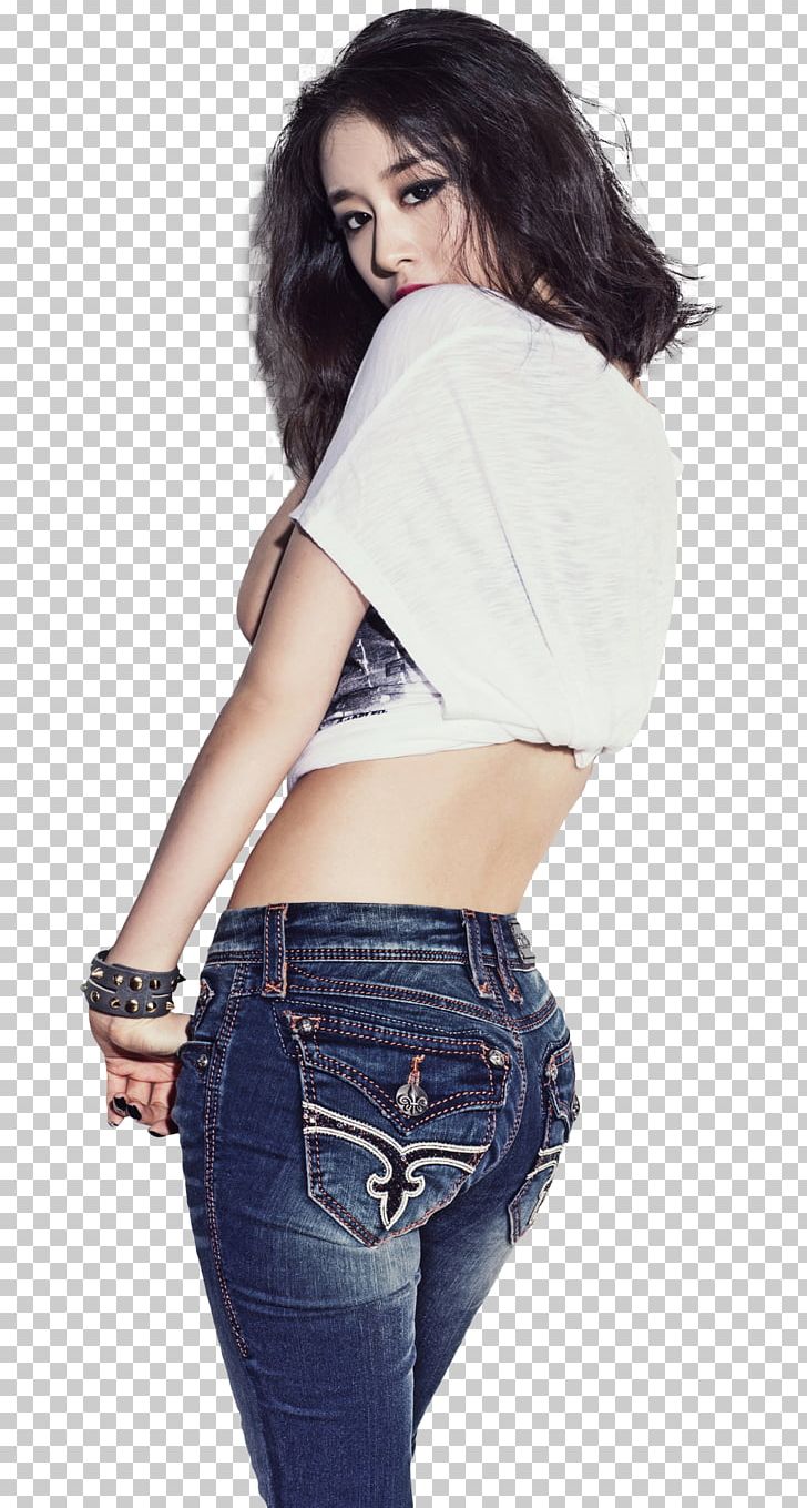 Park Ji-yeon South Korea T-ara K-pop Actor PNG, Clipart, 1 Minute 1 Second Never Ever, Abdomen, Actor, Black Hair, Brown Hair Free PNG Download