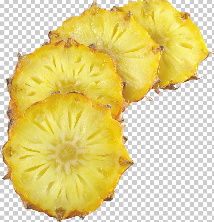 Pineapple Fruit Slice Stock Photography PNG, Clipart, Ananas, Auglis, Bromeliaceae, Bromeliads, Food Free PNG Download