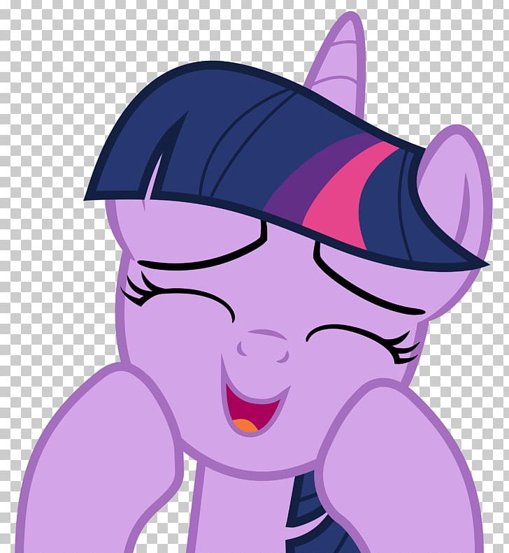 Pony Twilight Sparkle Rainbow Dash Rarity YouTube PNG, Clipart, Applejack, Art, Cartoon, Deviantart, Ear Free PNG Download