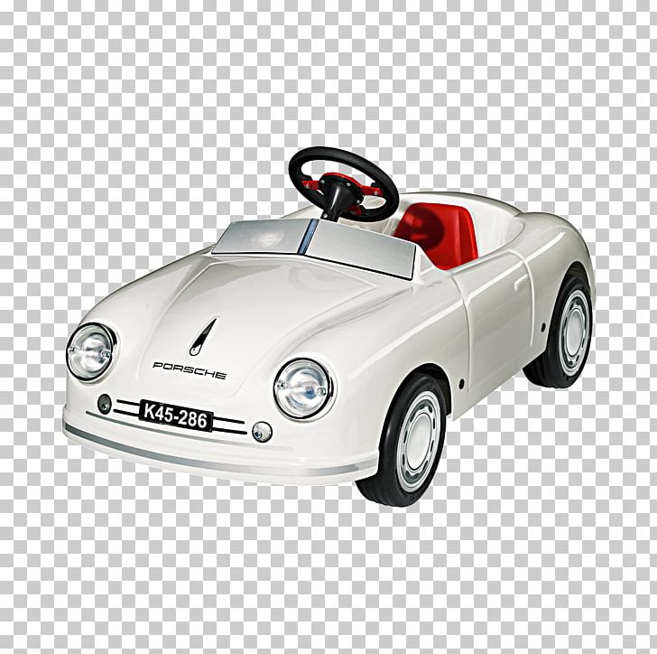 Porsche 911 Porsche 356 Car MINI PNG, Clipart, Automotive Design, Brand, Car, Classic Car, Convertible Free PNG Download