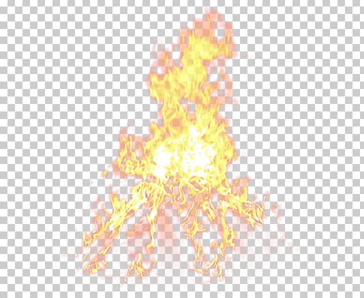 Portable Network Graphics Flame Fire Conflagration PNG, Clipart, Bonfire, Clipping Path, Computer Wallpaper, Conflagration, Darkness Free PNG Download