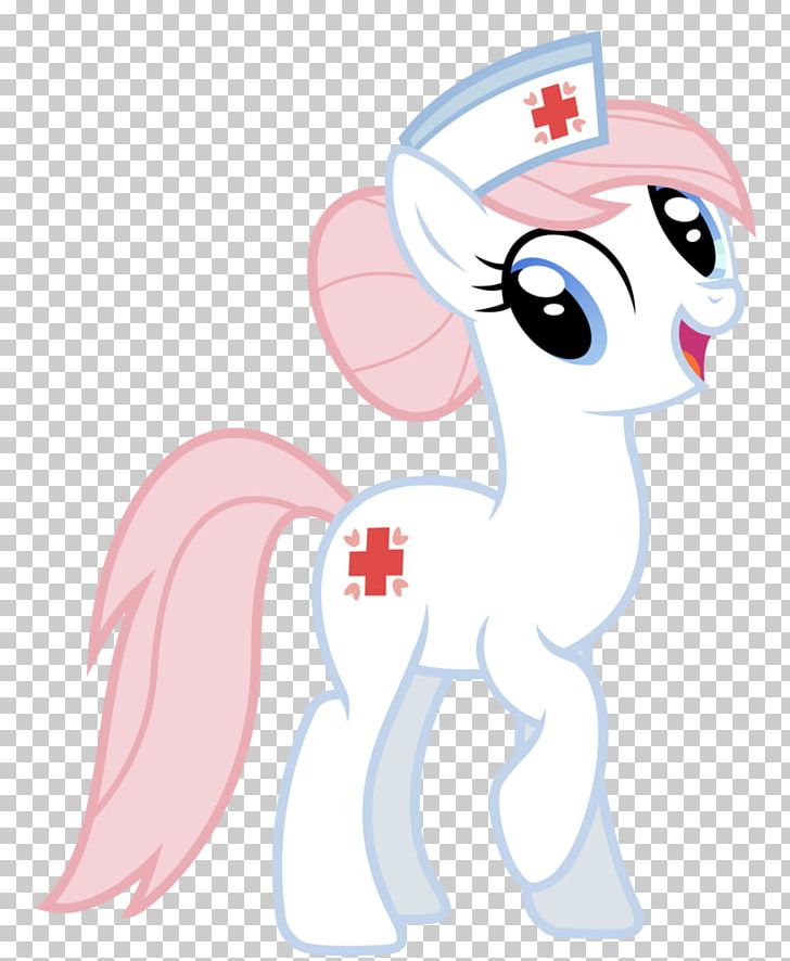 Rarity Pinkie Pie Rainbow Dash Pony Nurse Redheart PNG, Clipart, Art, Cartoon, Deviantart, Drawing, Equestria Free PNG Download