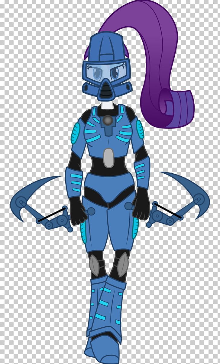 Rarity Pinkie Pie Toa Bionicle Fluttershy PNG, Clipart, Action Figure, Action Toy Figures, Bionicle, Equestria, Fictional Character Free PNG Download