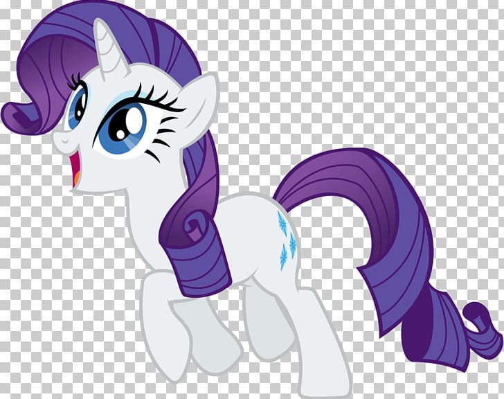 Rarity Pony Sweetie Belle Derpy Hooves PNG, Clipart, Carnivoran, Cartoon, Cat Like Mammal, Desktop Wallpaper, Equestria Free PNG Download