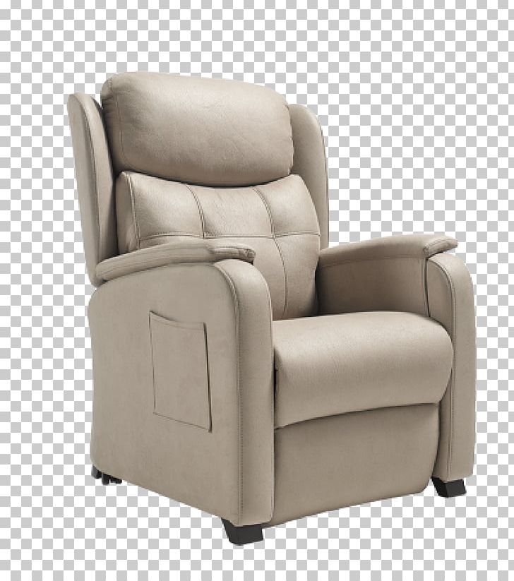 Recliner Fauteuil Couch Table Furniture PNG, Clipart, Angle, Bed, Car Seat Cover, Chair, Chaise Longue Free PNG Download