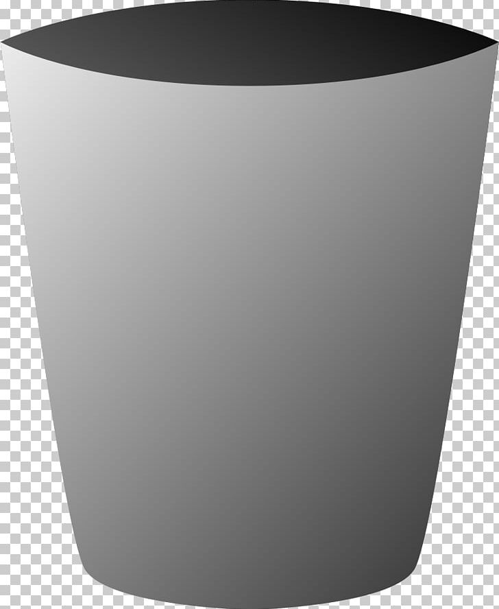 Rubbish Bins & Waste Paper Baskets Recycling Bin PNG, Clipart, Angle, Bin Bag, Cylinder, Dumpster, Flowerpot Free PNG Download