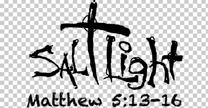 Salt And Light Light Of The World Bible Coloring Book Matthew 5:13 PNG, Clipart, Bible, Black And White, Brand, Calligraphy, Child Free PNG Download