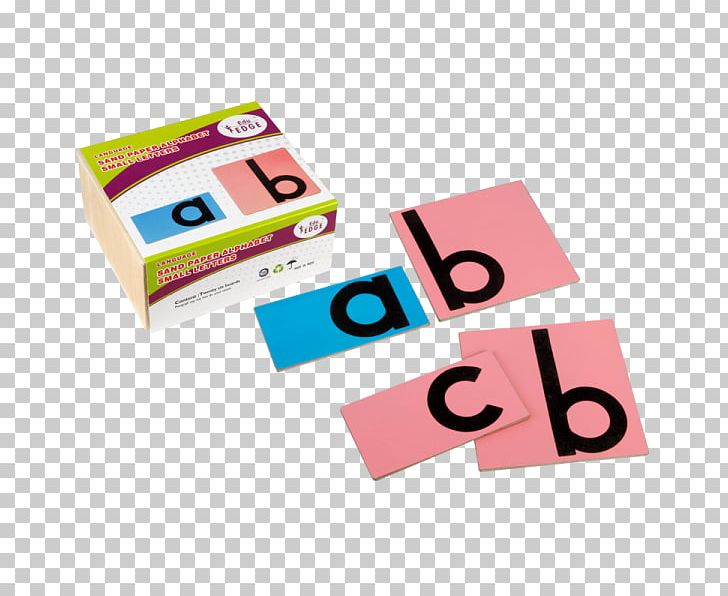 Sandpaper Material Phonogram Letter PNG, Clipart, Alphabet, Brand, Education, Language, Learning Free PNG Download