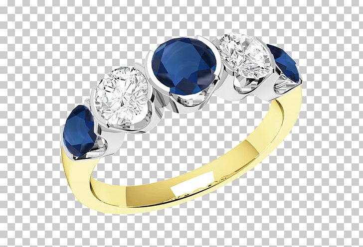 Sapphire Eternity Ring Gemstone Jewellery PNG, Clipart, Body Jewellery, Body Jewelry, Bride, Color, Diamond Free PNG Download