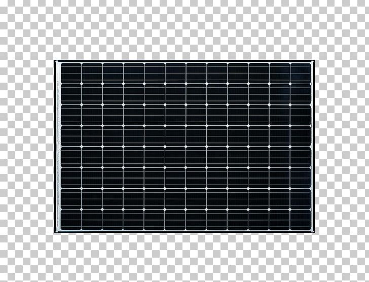 Solar Panels Solar Energy Dye-sensitized Solar Cell PNG, Clipart, Alibabacom, Centrale Solare, Dyesensitized Solar Cell, Energy, Global Solar Energy Free PNG Download