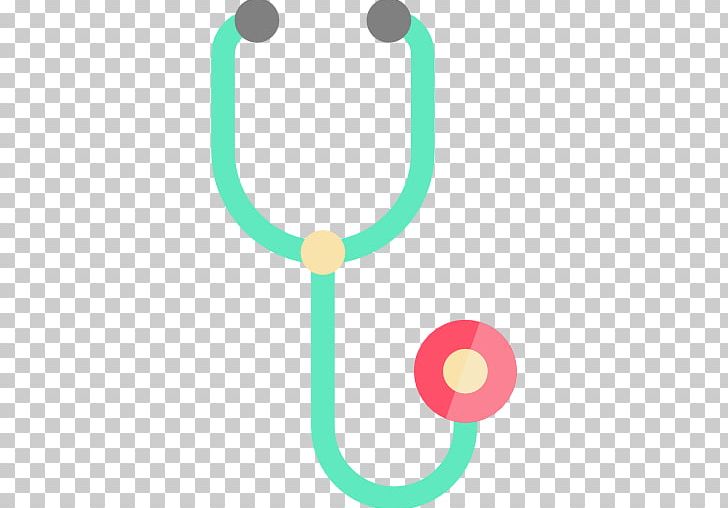 Stethoscope Physician Medicine Health Computer Icons PNG, Clipart, Circle, Clinic, Computer Icons, Doctor, Doctor Of Medicine Free PNG Download