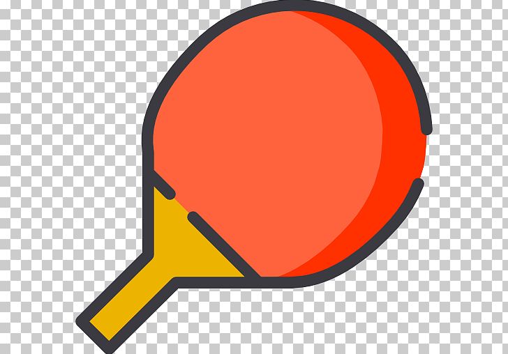 Table Tennis Racket Paddle Icon PNG, Clipart, Area, Cartoon, Clip Art, Computer Icons, Download Free PNG Download