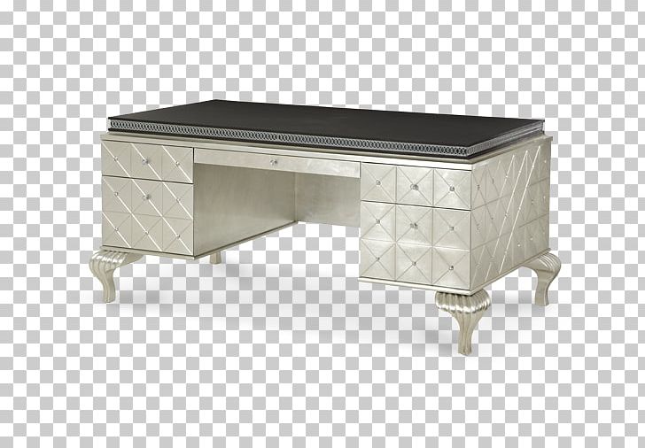 Table Writing Desk Drawer Furniture PNG, Clipart, Angle, Cabriole Leg, Chair, Chest Of Drawers, Computer Desk Free PNG Download