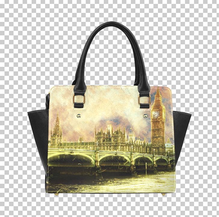 Tote Bag Watercolor Painting Handbag Leather PNG, Clipart, Accessories, Backpack, Bag, Blue, Brand Free PNG Download