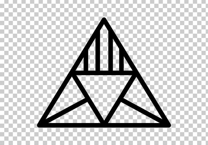 Triforce Princess Zelda Logo PNG, Clipart, Analytics, Angle, Area, Art, Black Free PNG Download