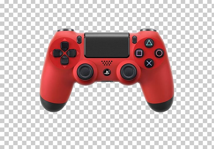 Twisted Metal: Black PlayStation 2 PlayStation 4 PlayStation 3 GameCube Controller PNG, Clipart, Analog Stick, Electronic Device, Game Controller, Game Controllers, Home Game Console Accessory Free PNG Download