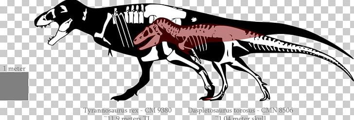 Tyrannosaurus Nanotyrannus Giganotosaurus Spinosaurus Triceratops PNG, Clipart, Alectrosaurus, Allosaurus, Animal Figure, Ankylosaurus, Artwork Free PNG Download