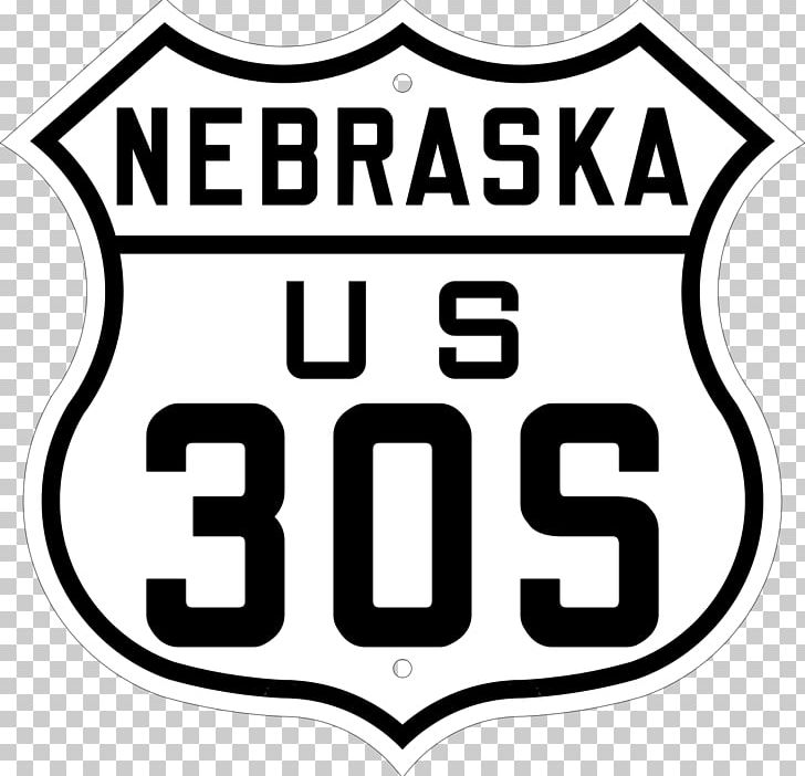 U.S. Route 101 U.S. Route 66 U.S. Route 287 U.S. Route 59 U.S. Route 16 In Michigan PNG, Clipart, Black, Black, Highway, Jersey, Logo Free PNG Download